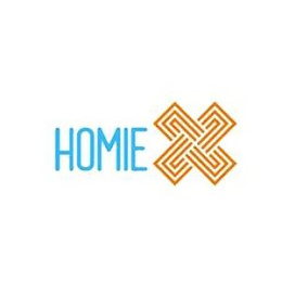 HOMIEX