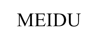 MEIDU