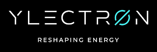 YLECTRON RESHAPING ENERGY