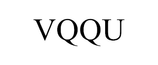 VQQU