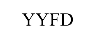 YYFD