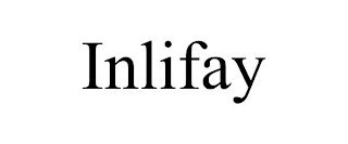 INLIFAY
