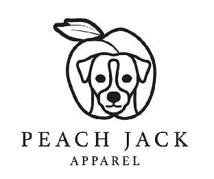 PEACH JACK APPAREL