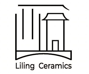 LILING CERAMICS