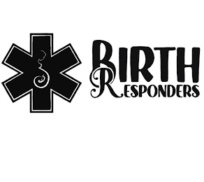 BIRTH RESPONDERS