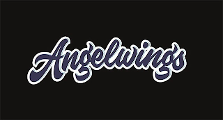 ANGELWINGS