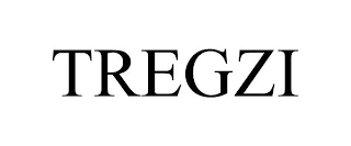 TREGZI