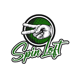 SPIN LOFT
