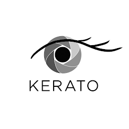 KERATO