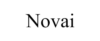 NOVAI