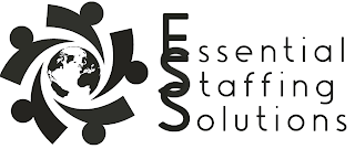 ESSENTIAL STAFFING SOLUTIONS