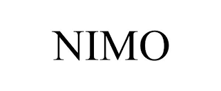 NIMO