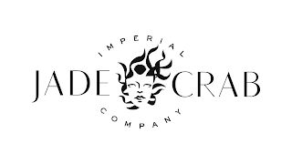 IMPERIAL JADE CRAB COMPANY