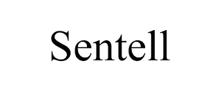 SENTELL