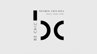 BC BE CHIC BECKER CHICAIZA PARIS ? NEW YORK