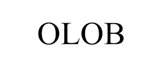 OLOB