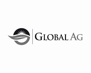 GLOBAL AG