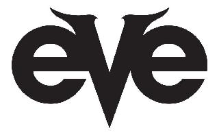 EVE