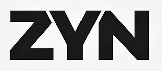 ZYN