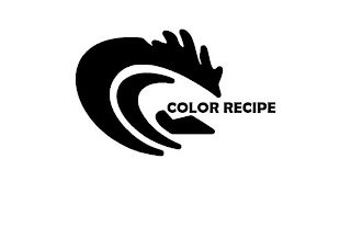 COLOR RECIPE