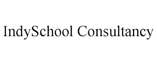 INDYSCHOOL CONSULTANCY