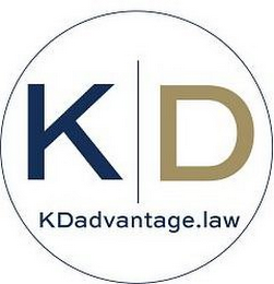 K | D KDADVANTAGE.LAW