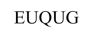 EUQUG