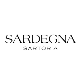 SARDEGNA SARTORIA