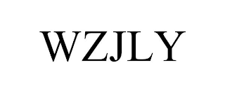 WZJLY