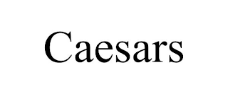 CAESARS