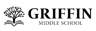 GRIFFIN MIDDLE SCHOOL