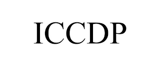 ICCDP