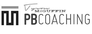 TYSON MCGUFFIN PB COACHING