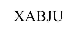 XABJU