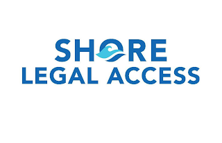 SHORE LEGAL ACCESS