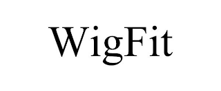 WIGFIT