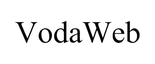 VODAWEB