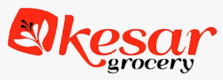 KESAR GROCERY