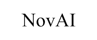 NOVAI