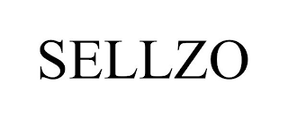 SELLZO