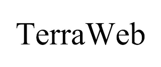 TERRAWEB