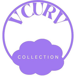 VCURV COLLECTION