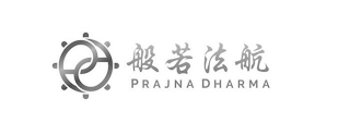 PRAJNA DHARMA
