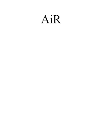 AIR