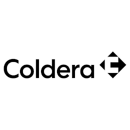 COLDERA C