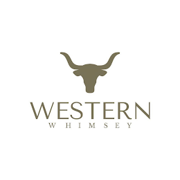 WESTERN WHIMSEY BOUTIQUE