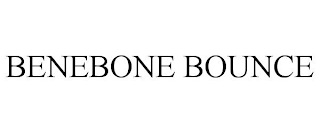 BENEBONE BOUNCE