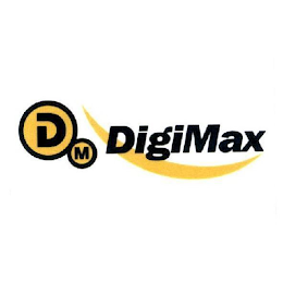 DM DIGIMAX