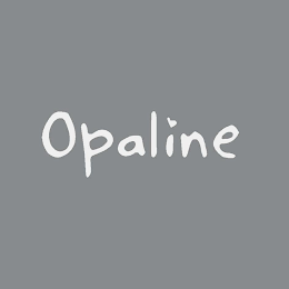 OPALINE