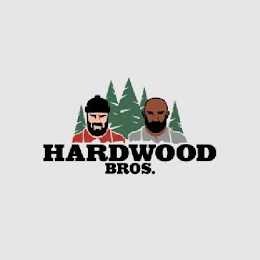 HARDWOOD BROS.